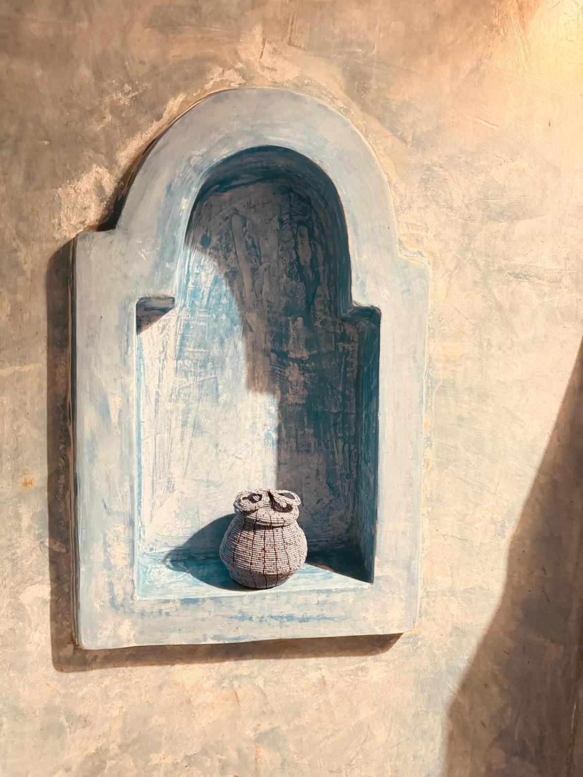 江比阿Boheme Zanzibar住宿加早餐旅馆 客房 照片